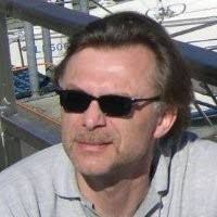 W klinice również działa oddział ginekologia, laryngologia, chirurgia plastyczna, chirurgia ogólna i naczyniowa. Marek Krajewski Programmer And Software Architect Ib Krajewski De Linkedin
