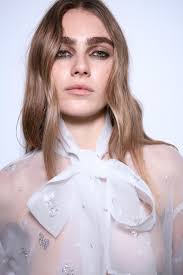 Women's Long Sleeve Shirts