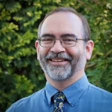 Groups » Affiliated Scientists »