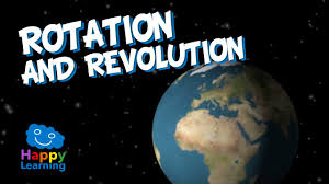 #ngscience.com #matholia.com #earthexplanatory video on the earth's rotation and the resultant pattern of day and night on earth. Day And Night Theschoolrun
