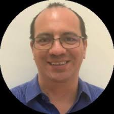 MARIA ISABEL HARUNO TAKATA GUTIERREZ