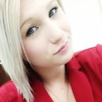 70+ "Barto" profiles