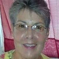 Darcy and Elizabeth: Fair Trade by Kate Bedlow