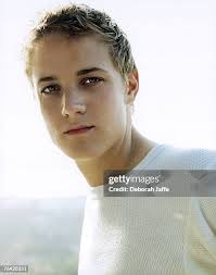 885 Matthew Carey Stock Photos, High-Res Pictures, and Images