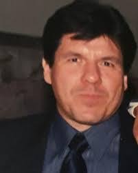 Rossana Gutierrez's Instagram, Twitter & Facebook