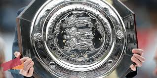 .da final da supercopa da inglaterra entre liverpool (campeão da premier league) e arsenal e liverpool dividem a segunda posição no ranking com mais títulos da competição. Bem Mais Valioso Que A Conquista E O Intuito Que Norteia A Community Shield Desde Sua Criacao