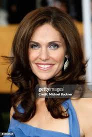 2,633 Amy Buckner Stock Photos, High-Res Pictures, and Images