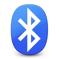 The simplest fix for this problem is to connect the bluetooth device manually. How To Reset Your Mac S Bluetooth Module To Fix Connection Issues Macrumors