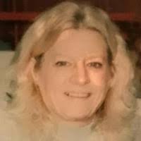 Obituary for Ingrid Ann Alexander Carr