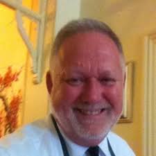 Craig Sweet--Emails and Phone Numbers