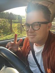 Today is the release of “New Orleans Stomp” our brand new single from the  upcoming album! We hope you enjoy the music as much as we did making it!  All recorded at