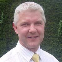 70+ "Phil Goss" profiles