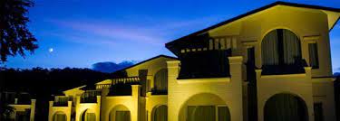 Indira hridayesh @indirahridayesh on twitter. Hridayesh Resort Spa Corbett National Park Hotels And Resorts In Uttaranchal Hotel Tiger Camp