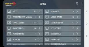 Darren jessop, managing director at c. Download Mastv Iptv Free For Android Mastv Iptv Apk Download Steprimo Com