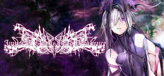 Explore 3 Of The Best Brutal Metal Bands The Doujin Scene Has To Offer Imperial circus dead decadence — fushoku resentment, fushi yoku no sarukuza | 腐蝕ルサンチマン、不死欲の猿楽座。 brutal metal bands the doujin scene