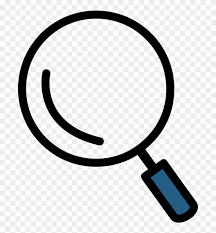 Extensive Research Clipart 773453 Pikpng Please use and share these clipart pictures with your friends. extensive research clipart 773453