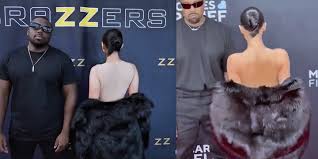 @jankyporns video Tweet