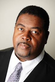 Reginald Humphrey Obituary