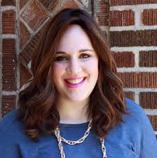 Profile for Stylish Shenanigans