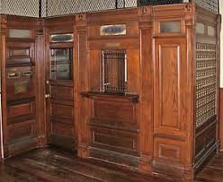 Arago Post Office Buildings Post Office Commercial And Office Architecture Dillsburg