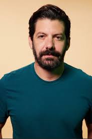 SPOTIFY TEAM MEMBERS: COLLECT 'EM ALL