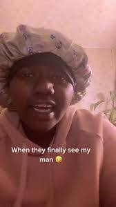 Akera Bolden's Instagram, Twitter & Facebook