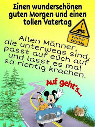 Sahra Vatertag In 2020 Vatertag Bilder Vatertag Spruche Vatertag