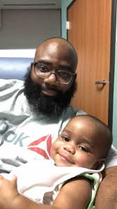 Fundraiser for Breana Isbell by Jonathan Cantrell : Baby Celise Journey to  New Life