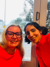 Karen Sondra Goldstein"