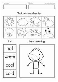 Pin On Pre School