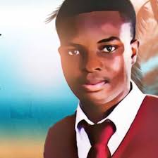 Original Memory Book for Devaughn Rolle by Print Works at The Huyler Group 