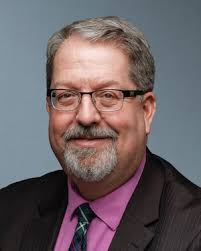 Gastvorträge/ Guest Lectures/ Conférences d'invité.e.s