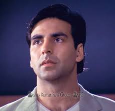 Akshay