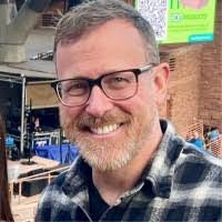 Jason Cerny's Instagram, Twitter & Facebook