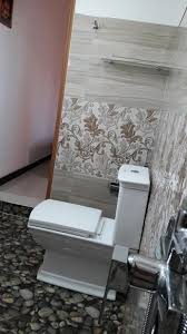 Homepro ultimate solution for bathware. White Villa In Negombo Sri Lanka 50 Reviews Price From 16 Planet Of Hotels