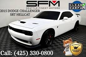 Image result for Bright White 2015 Challenger