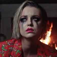 Stream episode From NBCs The Voice Samara Brown Goes Beyond The Mic by  Beyond the Mic with Sean Dillon podcast