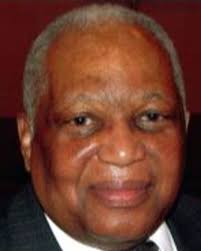 Dr. Leroy Maurant Obituary November 15, 2024