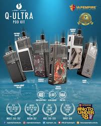 We would like to show you a description here but the site won't allow us. Vape Empire