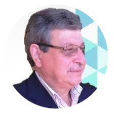 Consultores Solidaristas