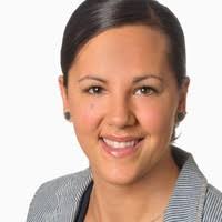 20+ "Iris Baum" profiles