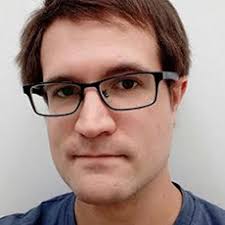 Diego Schmidt Hargous :: Behance