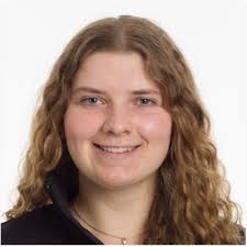 1l #lawschool #lawstudent #lawstudents #law #legal #legalprofession