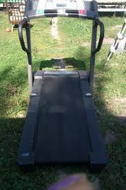 Before reading further, please review the drawing below and familiarize yourself with the labeled parts. Proform Xp 650e Review The Proform 545s Treadmill Vs The Proform Xp 650e Very Cheapcheap