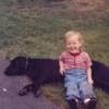 Maybe you would like to learn more about one of these? Pet Care Center At Luna Park Linkedin