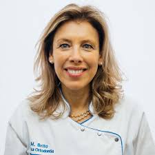 Clínica Maria Manuel Brito