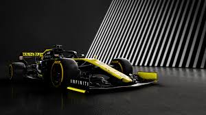 Looking for the best wallpapers? Renault Rs19 Formula 1 2019 4k 8k 2 Wallpaper Hd Car Wallpapers Id 12020