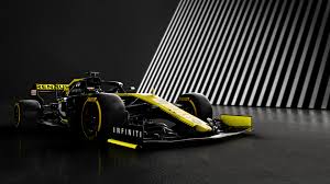 Tons of awesome formula 1 wallpapers to download for free. Renault Rs19 Formula 1 2019 4k 8k 2 Wallpaper Hd Car Wallpapers Id 12020