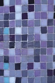 Let it sit for a few minutes how to create a mosaic glass tile countertop. How To Remove Tile From Mesh