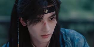 YuZue ♥️ Behind the Scenes 😍 Sweetness overload 🥰🥰